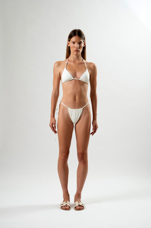 Bikini Ida Avorio