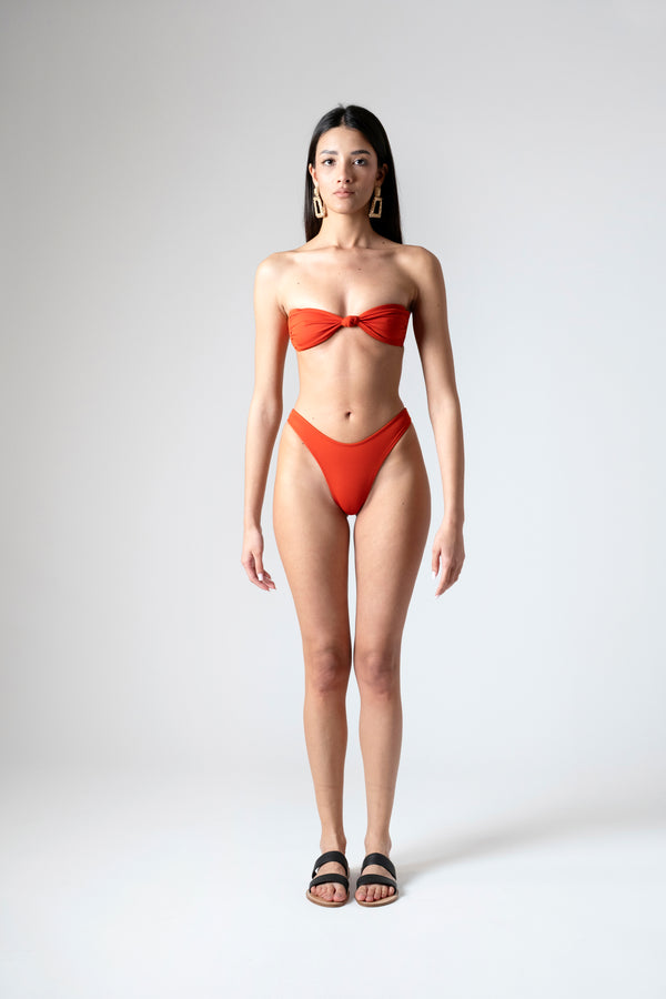 SLIP  SIRA  ARAGOSTA coming soon