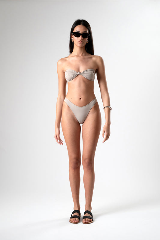FASCIA  SIRA  REGOLABILE  NUDE coming soon