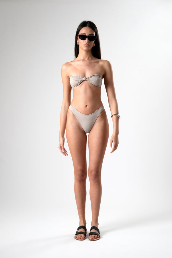 FASCIA  SIRA  REGOLABILE  NUDE coming soon