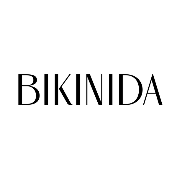 BIKINIDA