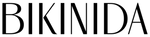 BIKINIDA